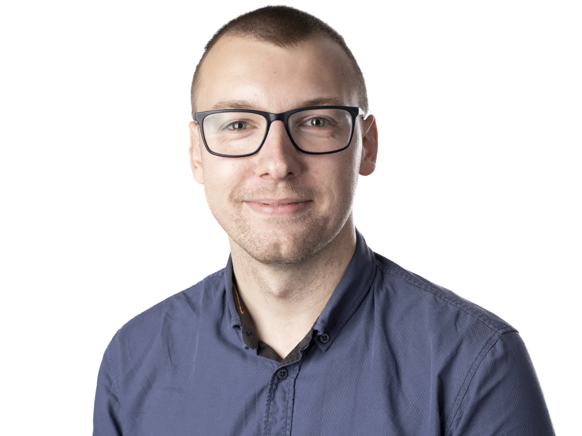 [Mit bidrag]{.text-primary} til Finobo