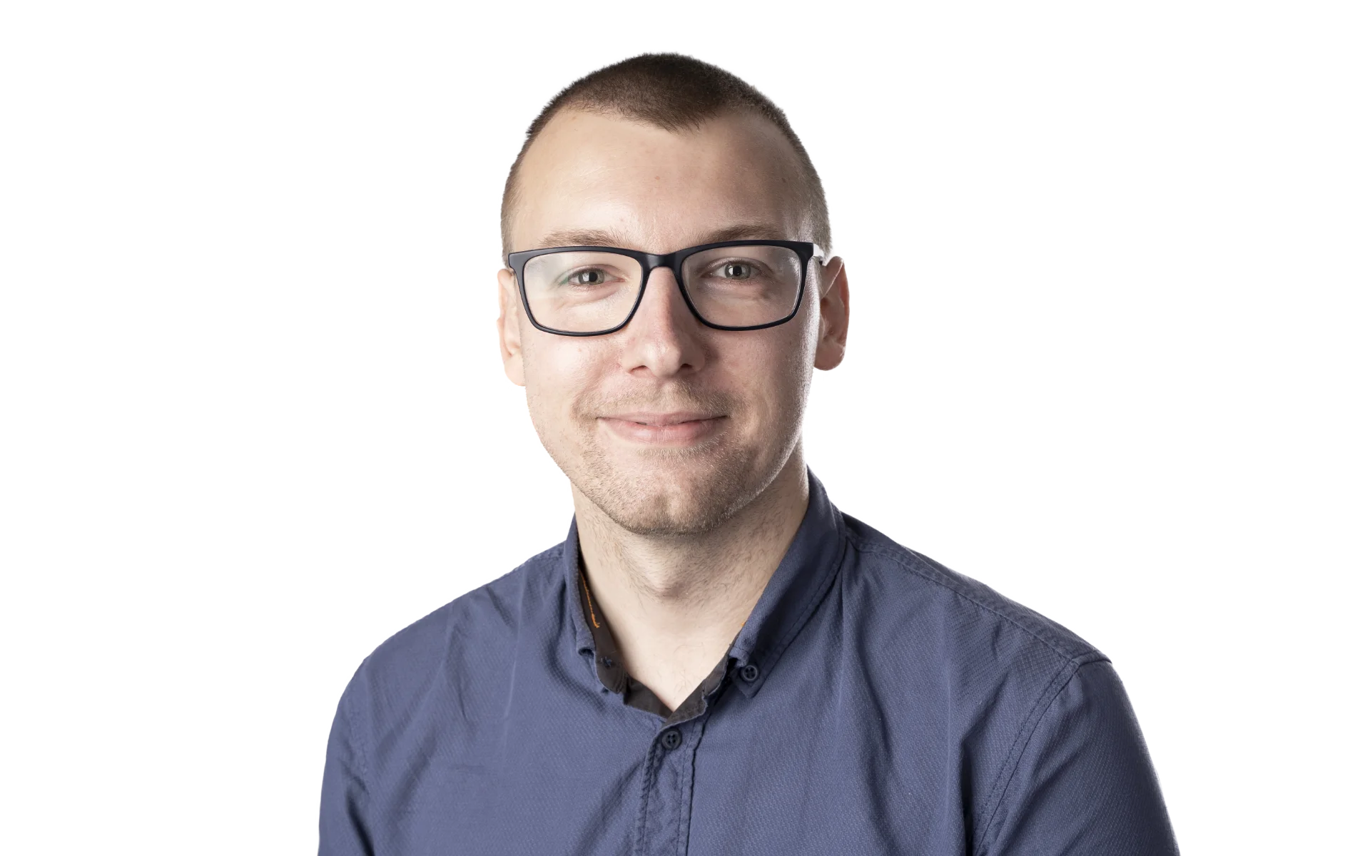 [Mit bidrag]{.text-primary} til Finobo